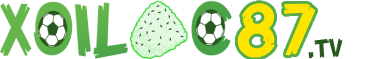 lịch vleague hôm nay